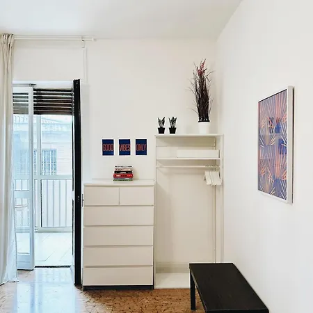 Royal Gardens Centro * Torino