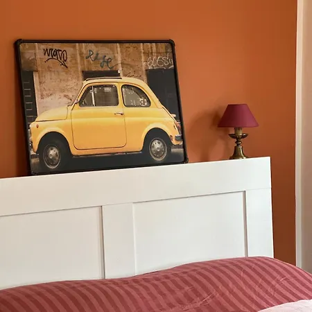 Royal Gardens Centro *