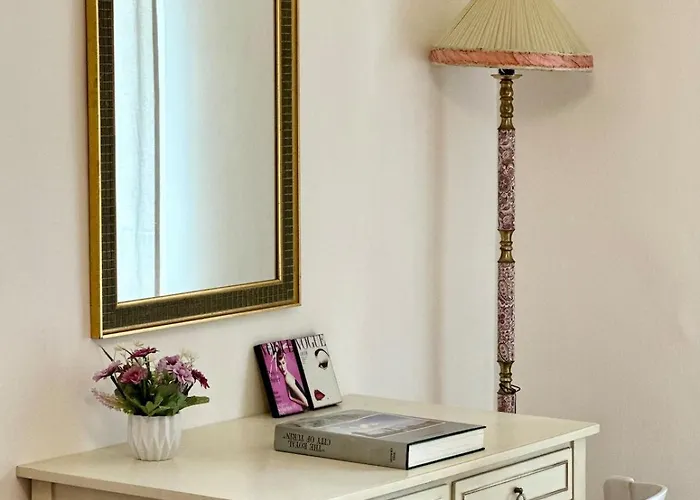 Royal Gardens Centro *