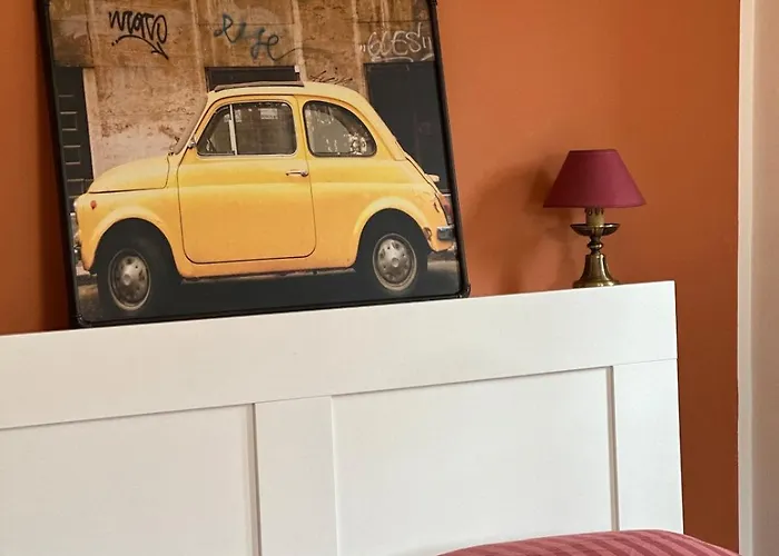 Royal Gardens Centro *