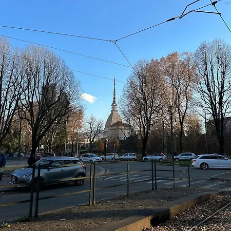 Апартаменты Royal Gardens Centro *