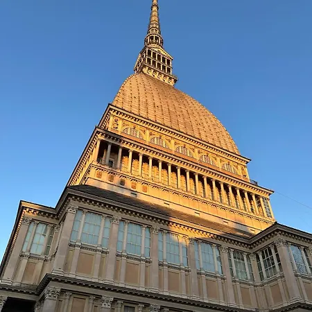 Апартаменты Royal Gardens Centro