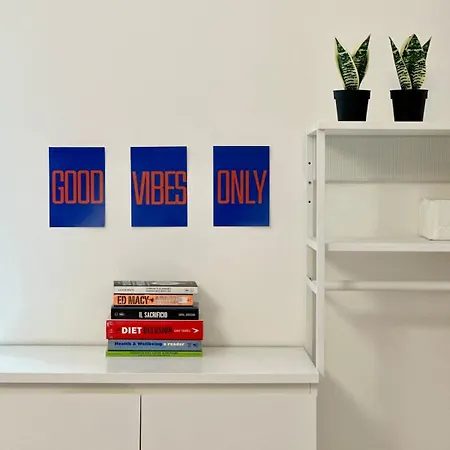 Royal Gardens Centro