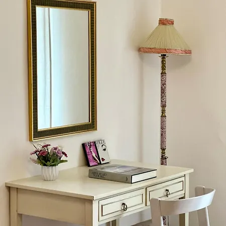 Royal Gardens Centro *